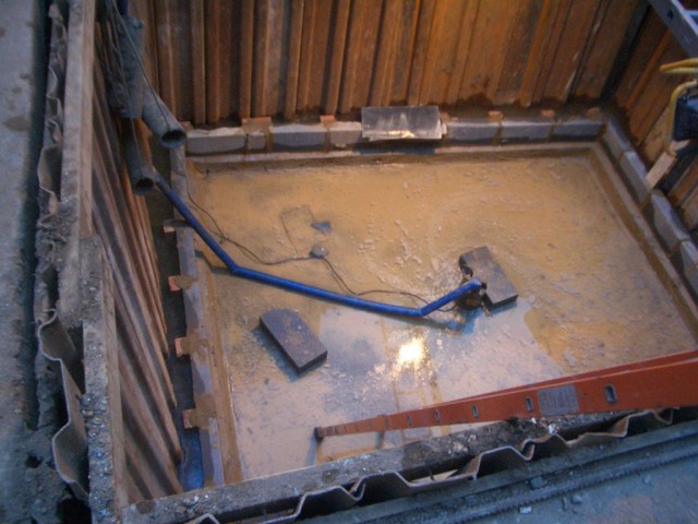CIMG0375.JPG